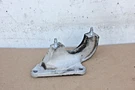 Oem 2013-2018 Ford Fusion Front Axle Drive Shaft Bracket. Fixed Price $55.00.