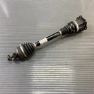 2015-2021 Porsche Macan 95B Front Left Right Axle Shaft Assembly 51K Mil Oem. Fixed Price $68.00.
