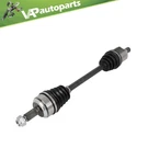 Front Left Driver Side Cv Axle Assembly For 2006-14 Honda Ridgeline 3.5L 66-4258. Fixed Price $67.99.