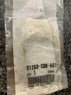 Oem Genuine 91260-SDB-A01 Seal, Half Shaft (outer) (nok) 2003-2015 Honda. Fixed Price $42.39.