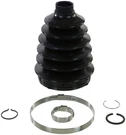 Cv Boot Kit Precision Joints 5400B. Fixed Price $75.57.