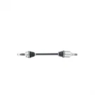 Trakmotive Cv Axle Shaft P Ni 86002. Fixed Price $140.49.