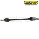 Rear Right Cv Axle Joint Shaft Assembly For Toyota Venza 2.7L 3.5L Awd Fwd 09-15. Fixed Price $116.83.