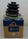 4473 Precision Universal Automotive Boot Kit Made In Usa. Fixed Price $13.55.