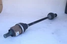 2021 Cadillac XT5 Left Driver Side Rear Cv Axle Shaft 84853344. Fixed Price $47.05.
