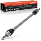 A-premium Front Right Cv Axle Assembly For Hyundai Sonata 2016-2019 Kia Optima. Fixed Price $132.79.