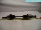 Trq CSA80046 Front Driver Side Axle Shaft. Fixed Price $115.47.