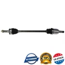 NCV66010 Rear Axle Shaft For 10-14 Subaru Legacy Outback 17-23 Impreza. Fixed Price $123.71.