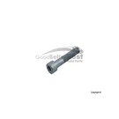 One New Oe Supplier Cv Joint Bolt Rear 90006712309 For Porsche 911 Boxster. Fixed Price $11.39.