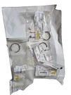 Volvo Drive Shaft Expanding Ring 31256325. Fixed Price $9.33.