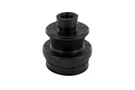 Genuine Vaico Bellow Driveshaft V30-0401. Fixed Price $61.00.