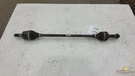 2015 Kia Sportage Rear Axle Shaft Right. Fixed Price $115.00.