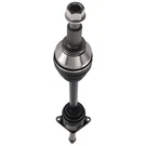 Front Right Rh Cv Axle Assembly For Nissan Quest 2011 2012-2015 V6 3.5L. Fixed Price $120.00.