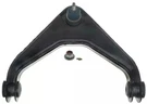 Genuine Gm Front Upper Suspension Control Arm And Ball Joint Assembly 19460301. Fixed Price $202.04.