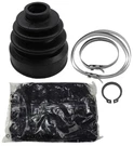 Cv Joint Boot Kit Beck/arnley 103-3051. Fixed Price $24.79.