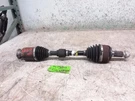 2024 Honda Cr-v Passenger Right Side Front Outer Axle Shaft Oem 443053D4R4. Fixed Price $229.95.