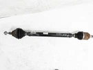 2014-2022 Volkswagen Passat Front Passenger Cv Axle Driveshaft 561-407-272-AA. Fixed Price $161.50.