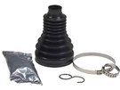For 2009-2016 Bmw 535I Xdrive Cv Boot Kit Gkn 15352FTQN 2010 2011 2012 2013 2014. Fixed Price $40.99.