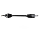 Axle Assembly-new Gsp NCV12071. Fixed Price $235.59.