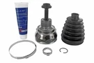 Cv Joint Kit Vaico For 2009-2012 Audi Q5 3.2L V6. Fixed Price $154.86.