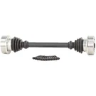 Surtrak Axle -8065 For Vw. Fixed Price $126.07.
