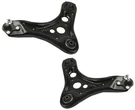For Volkswagen ID.4 2021 2022 2023 Front Lower Control Arms W/ Ball Joints. Fixed Price $192.00.