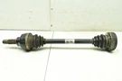 2003-2012 Maserati Quattroporte Rear Left Right Axle Half Shaft 192746 03-12. Fixed Price $55.79.
