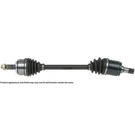 Cardone 66-4217 Cv Axle Assembly. Fixed Price $118.80.