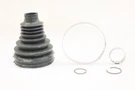 New Oem Front Inner Cv Joint Boot Kit 10232982 For Hyundai Sonata 2.4L 2011-2014. Fixed Price $39.85.