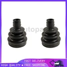 Front Outer Cv Joint Boot Fits Chevrolet Beretta Cavalier. Fixed Price $9999.00.