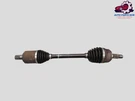 Acura Mdx 2016-2020 Front Left Driver Side Axle Halfshaft Oem. Fixed Price $126.00.