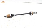 2020 - 2024 Buick Encore Gx Rear Left Driver Side Axle Halfshaft Oem. Fixed Price $63.24.