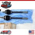 Toyota Camry 2003-06 Genuine 43460-09A70 Cv Joint Shaft Assembly Front Drive Rh. Fixed Price $335.00.