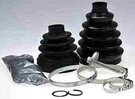 Gkn 306184 Cv Boot Kit. Fixed Price $25.00.