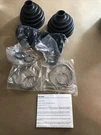 New Empi 86-2281-D Cv Joint Boot Kit 31607507402 For Bmw X5 Series Outer. Fixed Price $30.00.
