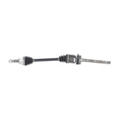 Trakmotive Cv Axle Shaft P Ni 8359. Fixed Price $144.50.