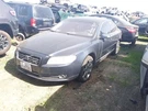 Passenger Axle Shaft Front Awd Fits 07-15 Volvo 80 Series 32453639. Fixed Price $110.70.