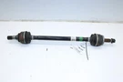 2018-2023 Kia Stinger GT1 Awd Rear Right Side Axle Drive Shaft 49601-J5500 Oem. Fixed Price $138.83.