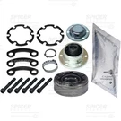 Cv Joint-hjwf Dana Spicer 25-10140055. Fixed Price $126.98.