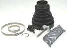For Gkn Lobro 305141 Bellow Set, Drive Shaft. Fixed Price $53.34.