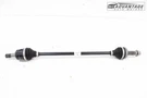 2017-2022 Kia Sportage Awd Rear Right Side Axle Halfshaft 49600-D7000 Oem. Fixed Price $90.84.
