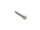 Genuine Mopar Bolt 6105073AA. Fixed Price $10.35.