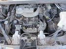 Passenger Axle Shaft Front Awd Fits 02-06 Rendezvous 30342809. Fixed Price $110.70.