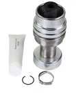 Cv JOINT-4WD Apw Inc. GM5102. Fixed Price $125.99.