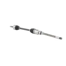 Trakmotive TO-86017 Aar Cv Axle Shaft For 19-20 Toyota RAV4. Fixed Price $184.57.