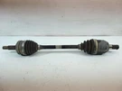 2009 2010 2011 2012 2013 Kia Sportage 2.4L Left Driver Front Axle Shaft Oem. Fixed Price $58.50.