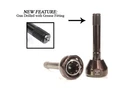 Rcv CVJ2851M Ultimate 30 Spline Joint For Toyota Axle Kits - Only. Fixed Price $297.07.