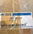F3XY-3A331-A Cv Joint Boot Kit. Fixed Price $19.60.