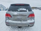 Passenger Axle Shaft 166 Type Suv Vin Fits 16-19 Mercedes Gle-class 3197718. Fixed Price $139.90.