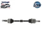 A-premium Front Driver Side Cv Axle Shaft Assembly For Nissan Altima 2019-2023. Fixed Price $56.48.